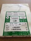 BARD 200355 Woven Diagnostic Electrode Catheter, 125cm (X)
