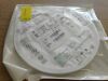 BARD 200355 Woven Diagnostic Electrode Catheter, 125cm (X)