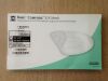 BARD 0123113 Composix E/X Mesh Polypropylene And ePTFE Prothesis, 10in x 13in (X)