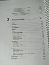 GE Carescape V 100 2048724-001A Operator's Manual