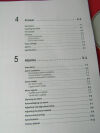 GE Carescape V 100 2048724-001A Operator's Manual