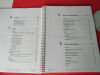 GE Carescape V 100 2048724-001A Operator's Manual