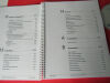 GE Carescape V 100 2048724-001A Operator's Manual