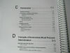 GE Carescape V 100 2048724-001A Operator's Manual