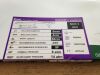 BARD RV8054 RIVAL PTA Dilatation Catheter, 5mm x 4cm (X)