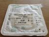 BARD 106173P Temporary Pacing Electrode Catheter, 110cm (X)