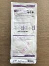 BARD 0720515 PowerLine Polyurethane Catheter w/ SureCuff Ingrowth Cuff 5F (X)