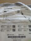 BARD 5683313 HemoSplit XK Catheter BioBloc Coating (X)
