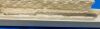 STORZ N4220 Knife