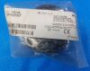 GYRUS ACMI 130130 Cutting Block