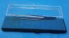 KLS MARTIN 35-515-10 Forceps