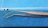 KLS MARTIN 35-515-10 Forceps