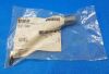 BIOMET 09-0466 Extracting Forceps
