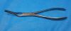V. MUELLER RH-1770 Forceps