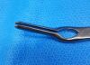 V. MUELLER RH-1770 Forceps
