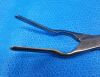V. MUELLER RH-1770 Forceps