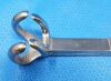 V. MUELLER OS 910-436 Clamp