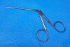 STORZ N 1685 D 1M Forceps