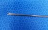 STORZ N 1685 D 1M Forceps