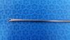 STORZ N 1685 D 1M Forceps