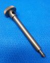 HOWMEDICA 5255-4-041 Screw