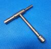 SYNTHES 392.969 T-Wrench