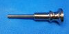STRYKER 233-772 Instrument