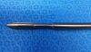 LINVATEC C7152A Trocar