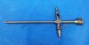 KARL STORZ 28126 B Sheath