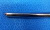SMITH & NEPHEW 13950 Guide