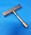 HOWMEDICA 5054-3-005 T-Wrench