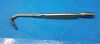 ASSI AG38226 Retractor