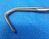 ASSI AG38226 Retractor