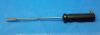 SMITH & NEPHEW 72202756 Dilator