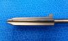 SMITH & NEPHEW 72202756 Dilator