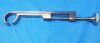 INSTRUMED VM38-2239 Clamp
