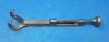 V. MUELLER OS 910-032 Clamp
