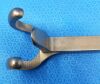 V. MUELLER OS 910-032 Clamp