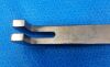 RICHARDS 7117-0173 Bending Iron