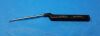 CODMAN 46-3135 Curette