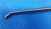 CODMAN 46-3135 Curette