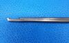 JARIT 280-240 Rongeur