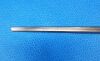 JARIT 280-240 Rongeur