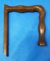 PILLING-PHILA 50-1824 Laryngoscope