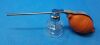 V. MUELLER BE 670 Atomizer