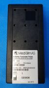 MEDISTIM AS PQ100042 Probe
