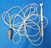 MEDISTIM AS PQ100042 Probe