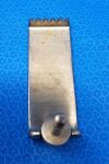 CODMAN 13-1008 Retractor Blade