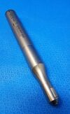 STRYKER 5400-037-000 Reciprocating Saw