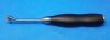 DEPUY ACROMED 2770-60-060 Hook Starter